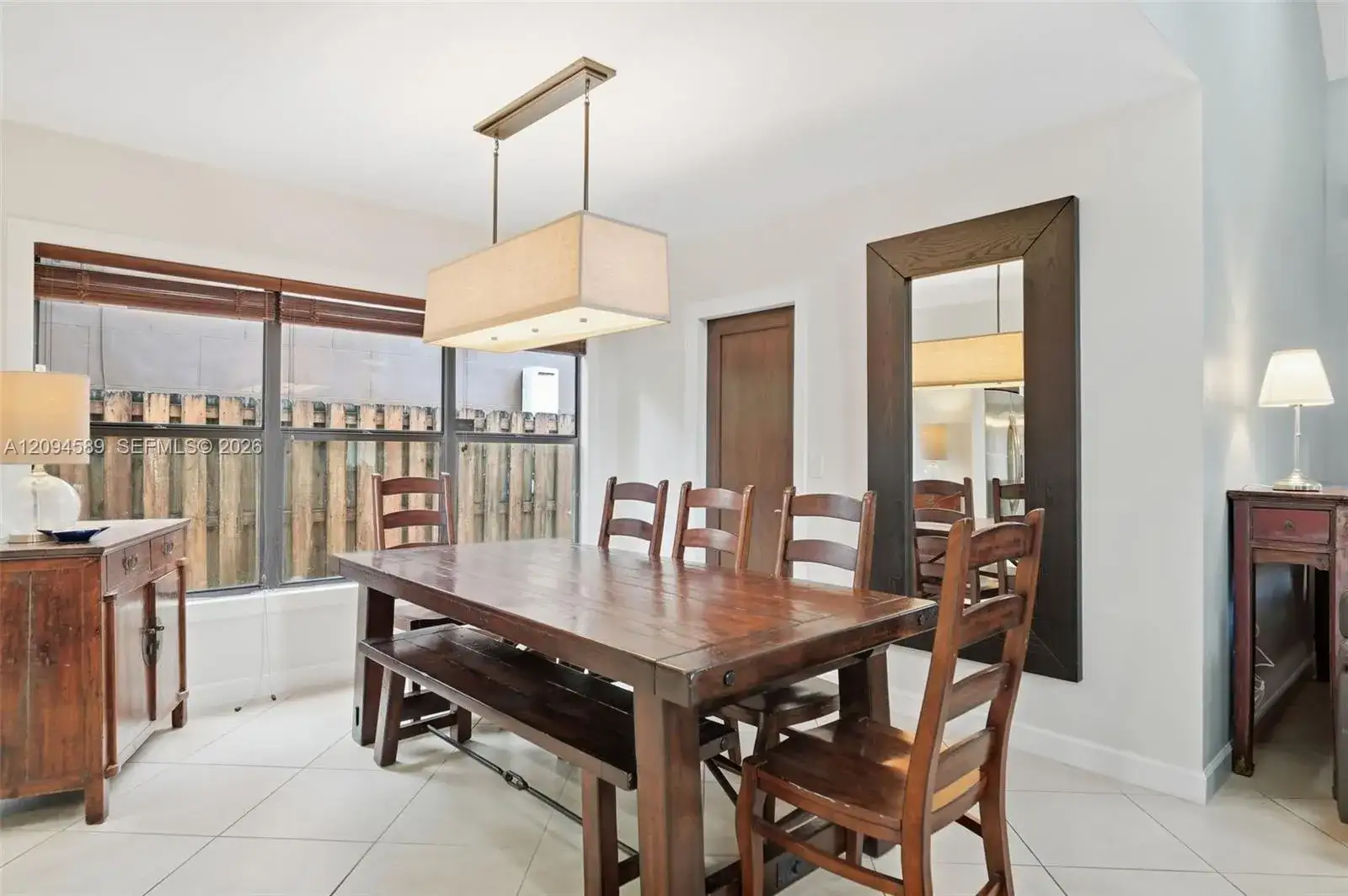 521 N Victoria Park Rd, Fort Lauderdale FL 33301 photo 3
