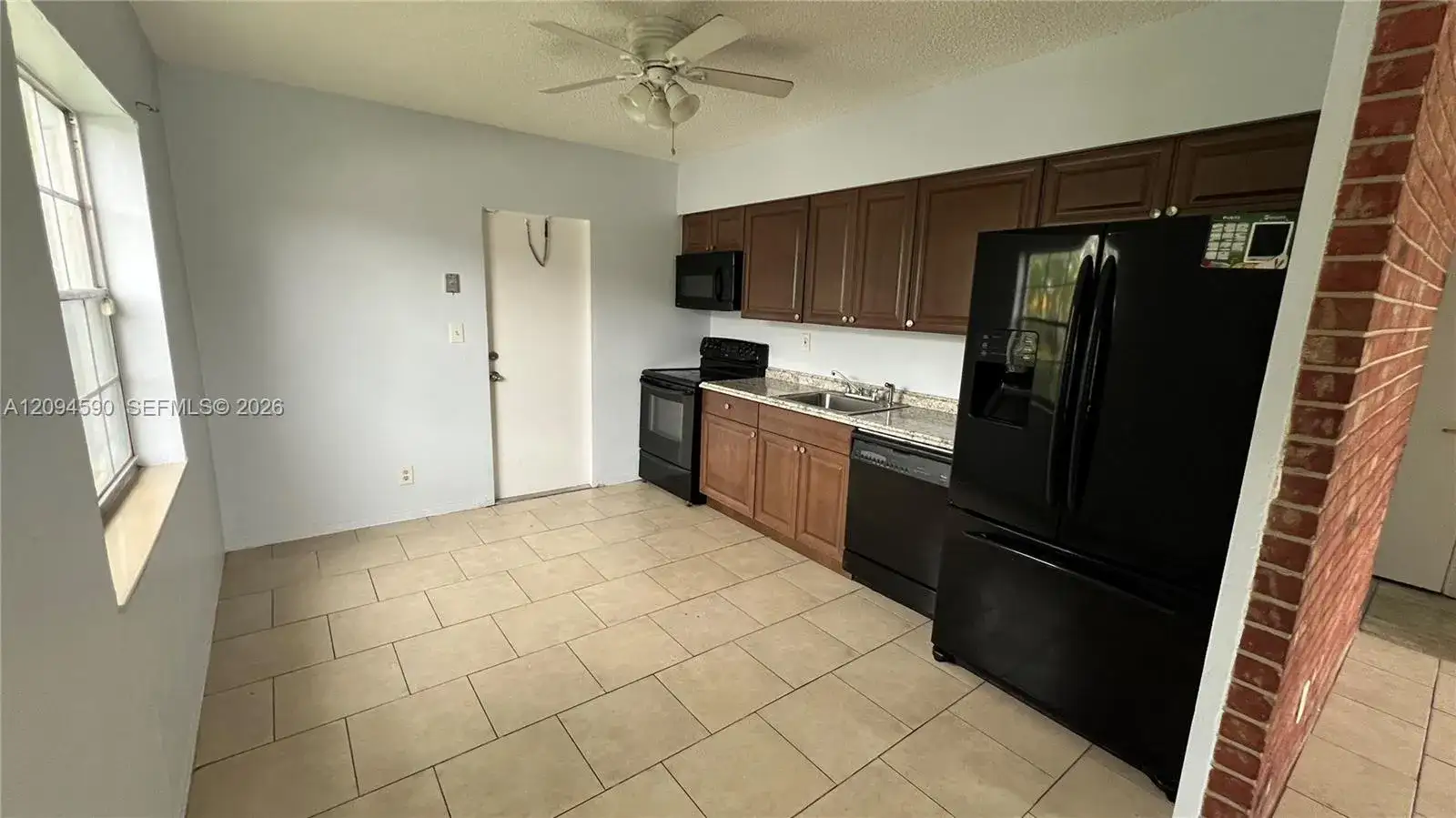 6021 SW 36th Ct #E & W, Miramar FL 33023 photo 3