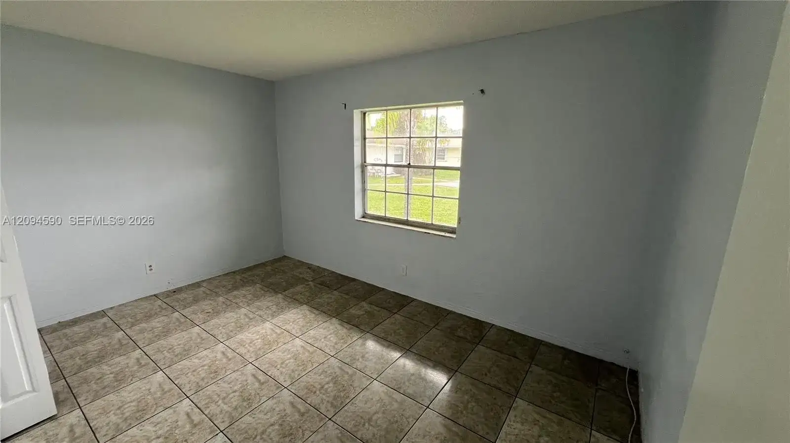 6021 SW 36th Ct #E & W, Miramar FL 33023 photo 5