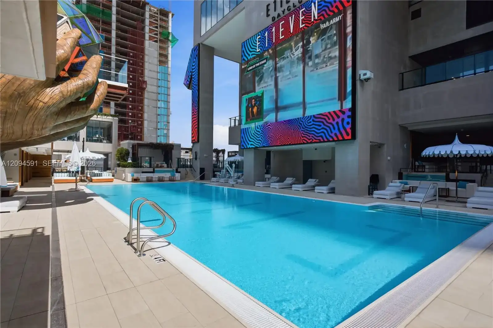 20 NE 11TH ST # 3111, Miami FL 33132