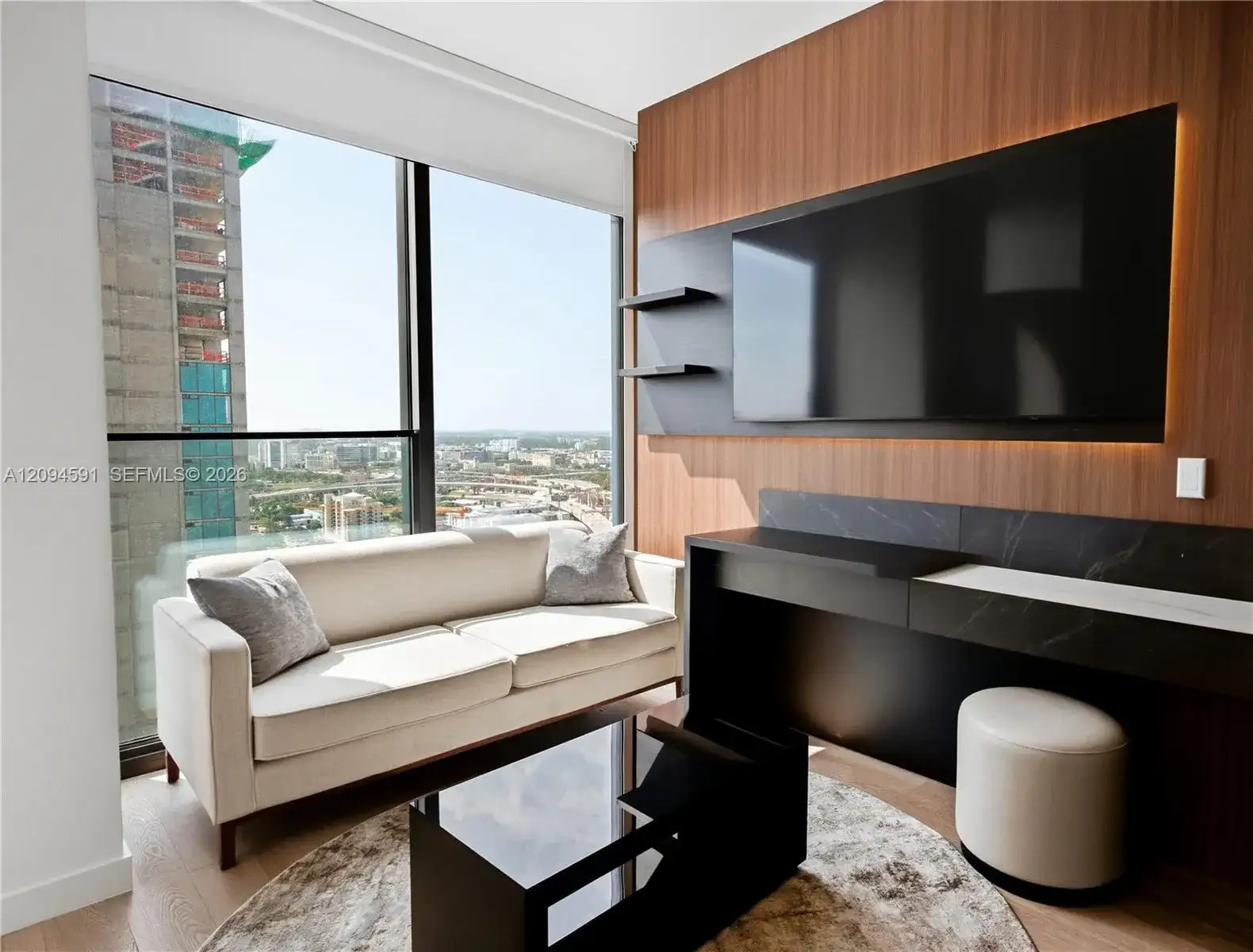 20 NE 11TH ST # 3111, Miami FL 33132 photo 4