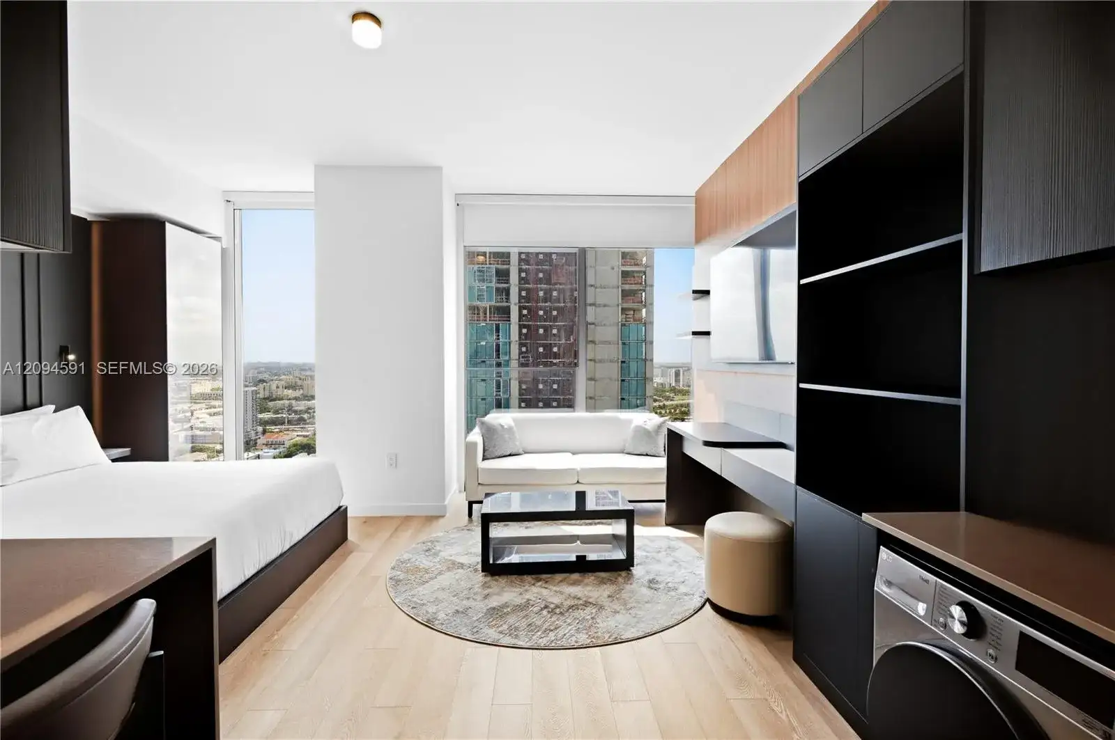 20 NE 11TH ST # 3111, Miami FL 33132 photo 5