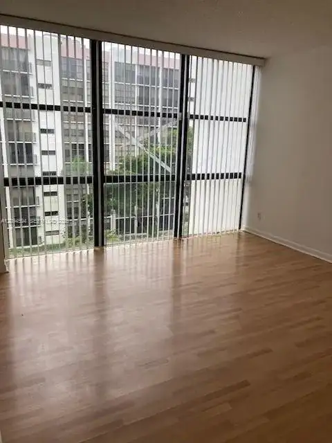 17021 N Bay Rd # 624, Sunny Isles Beach FL 33160 photo 5