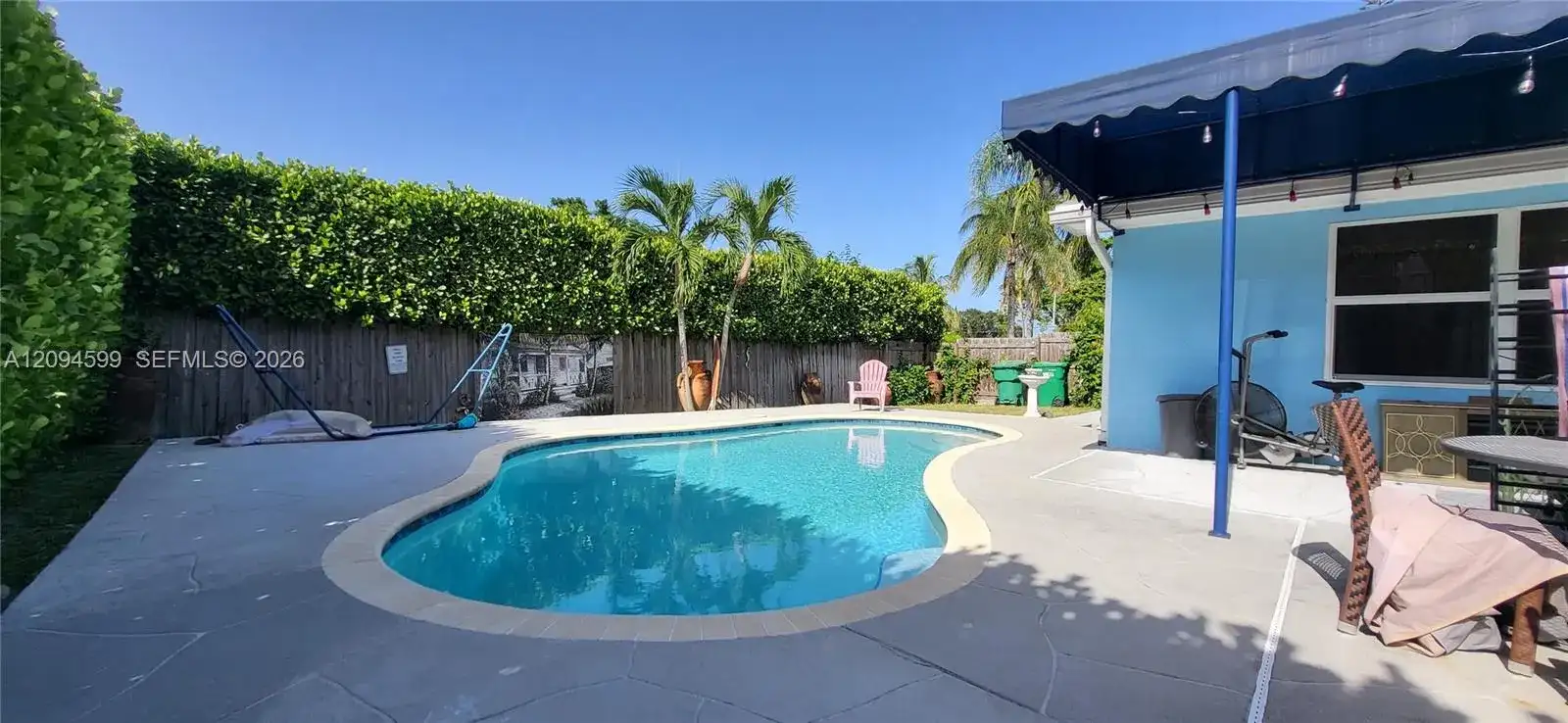 654 Bunting Dr, Delray Beach FL 33444 photo 3