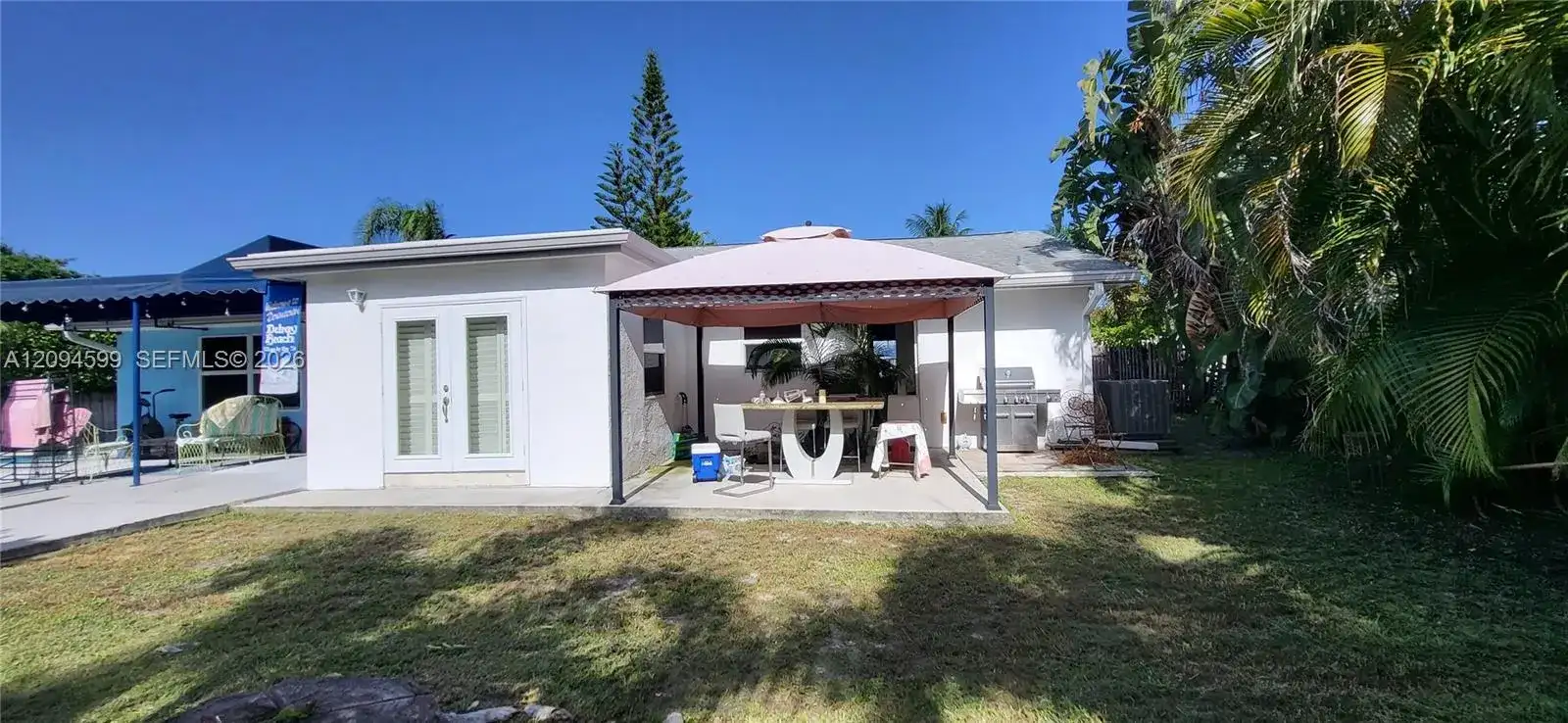654 Bunting Dr, Delray Beach FL 33444 photo 4