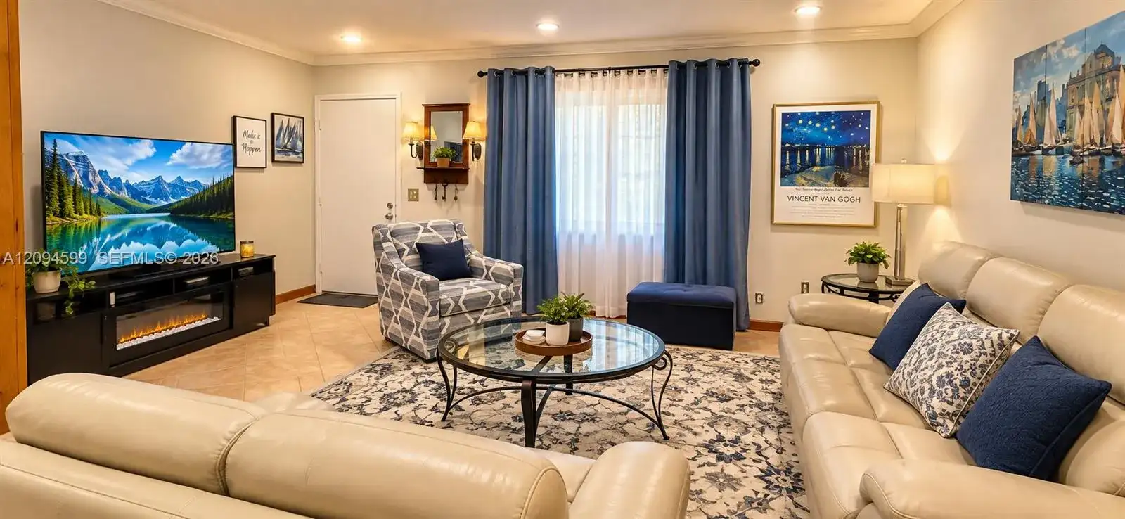 654 Bunting Dr, Delray Beach FL 33444 photo 5