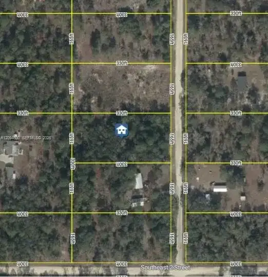XXX 142 Terrace, Williston FL 32696 photo 2