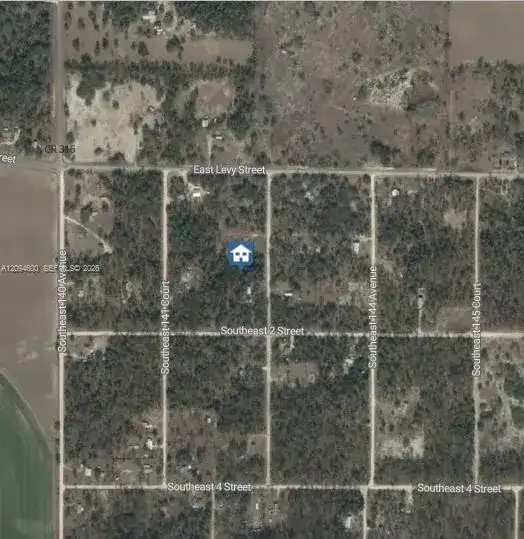 XXX 142 Terrace, Williston FL 32696 photo 3