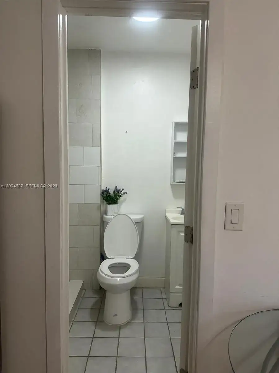19301 SW 220th St # 3, Miami FL 33170 photo 2