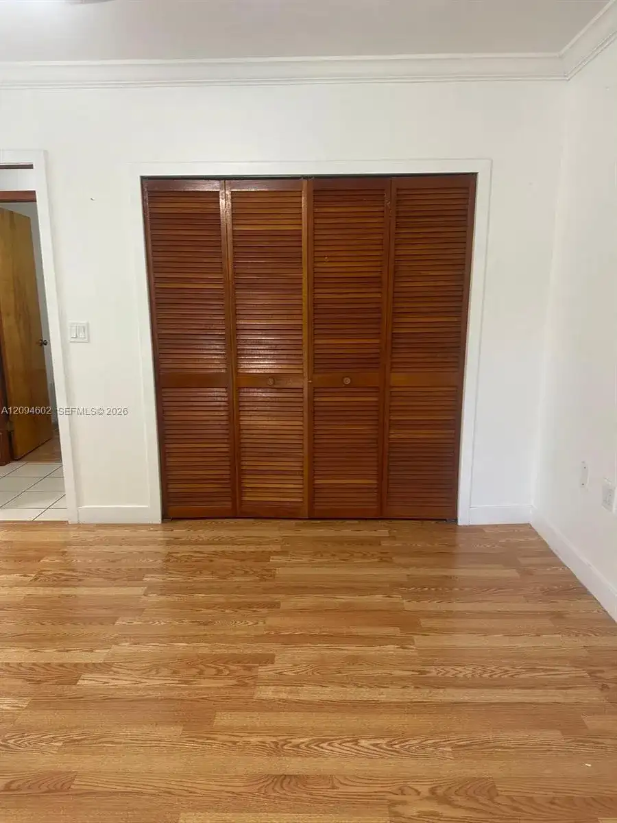 19301 SW 220th St # 3, Miami FL 33170 photo 3