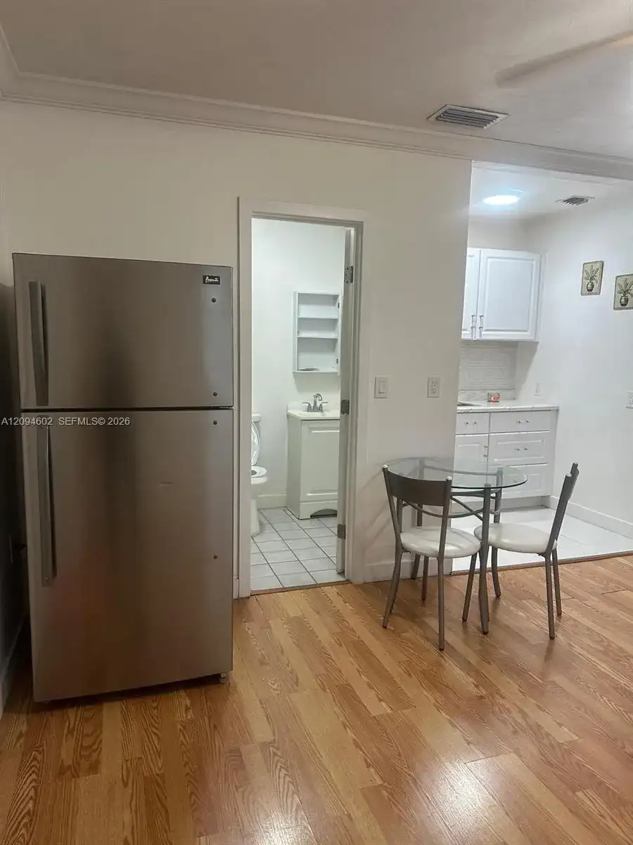 19301 SW 220th St # 3, Miami FL 33170 photo 4