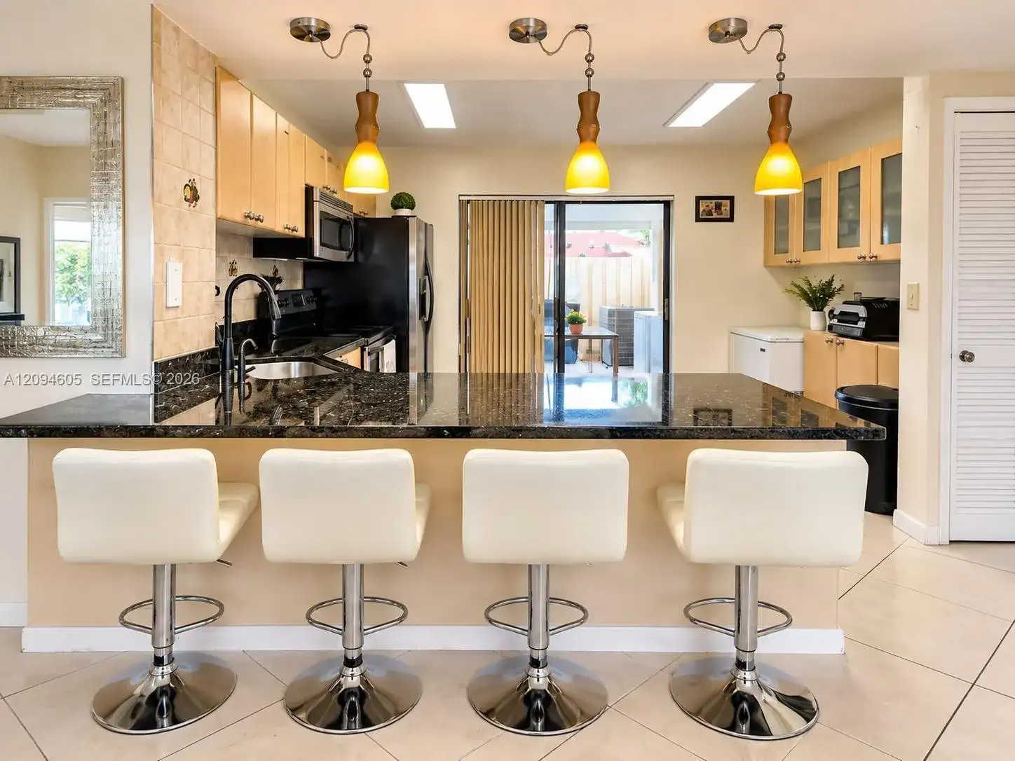 1807 SW 107th Ave # 2210, Miami FL 33165 photo 2