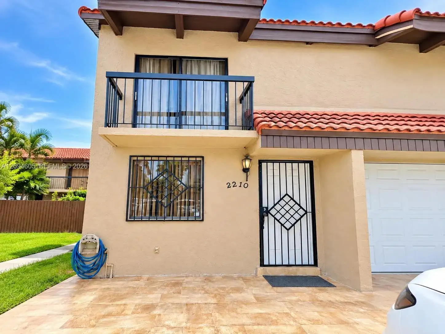 1807 SW 107th Ave # 2210, Miami FL 33165 photo 3