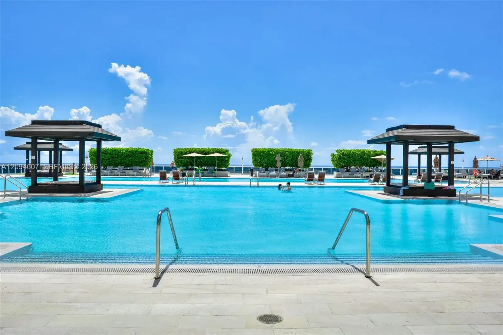 1850 S Ocean Dr # 3702, Hallandale Beach FL 33009 photo 3
