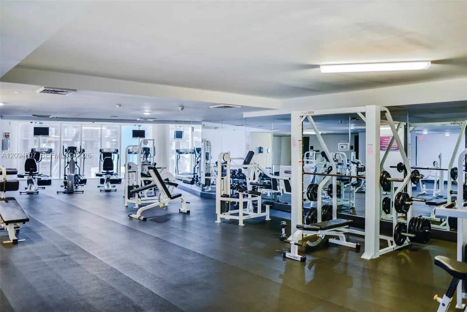 1850 S Ocean Dr # 3702, Hallandale Beach FL 33009 photo 5