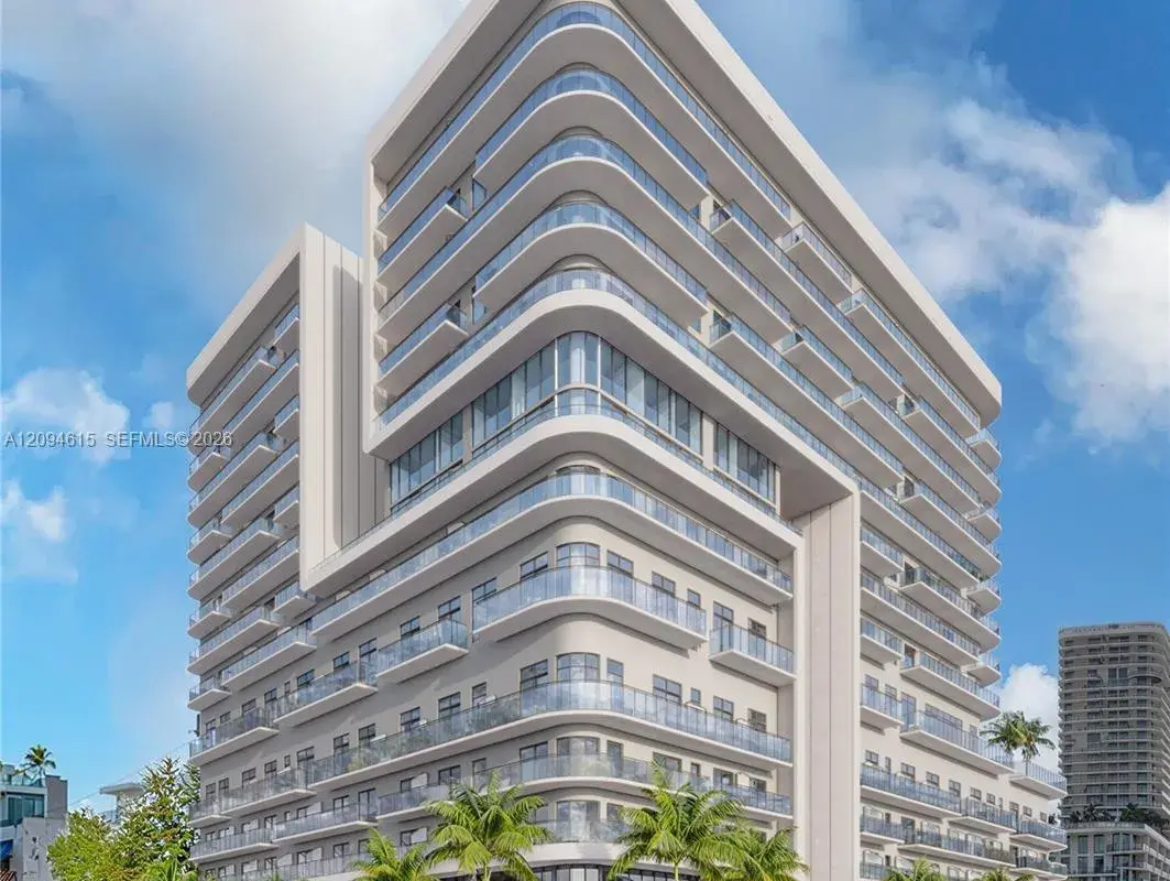 7140 Abbott Ave # 502, Miami Beach FL 33140