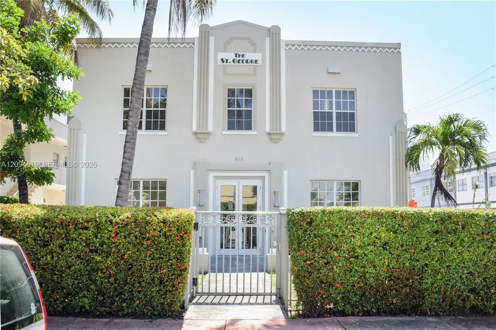 605 Euclid Ave # 207, Miami Beach FL 33139