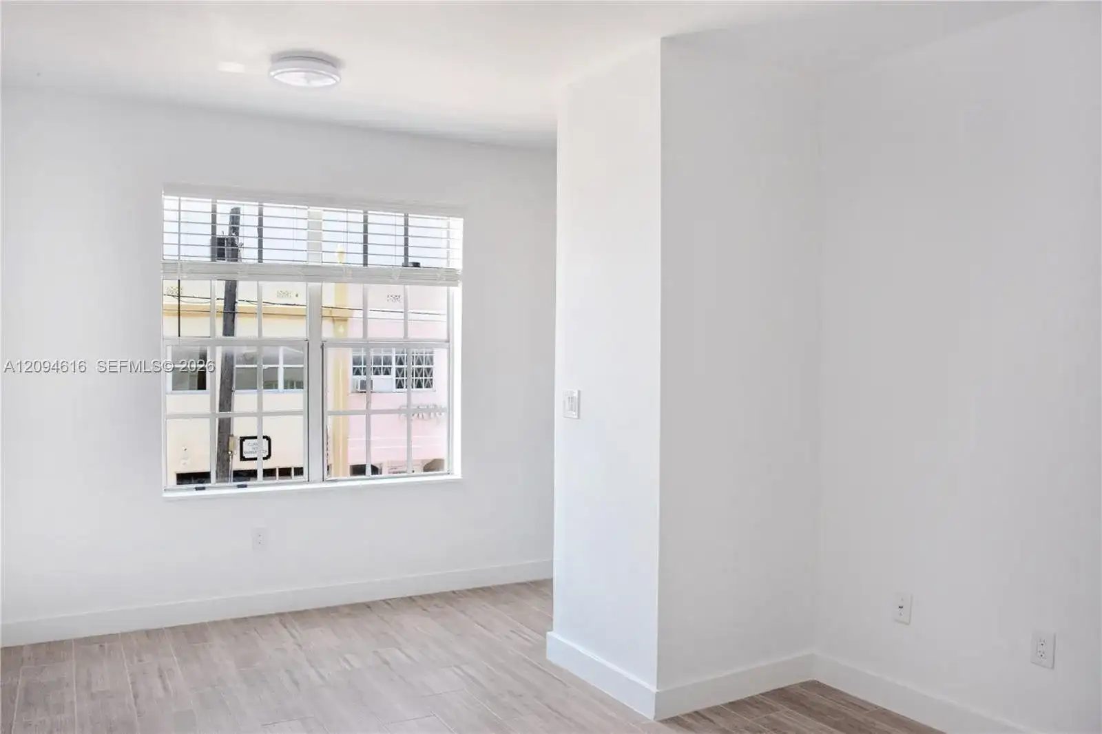 605 Euclid Ave # 207, Miami Beach FL 33139 photo 2