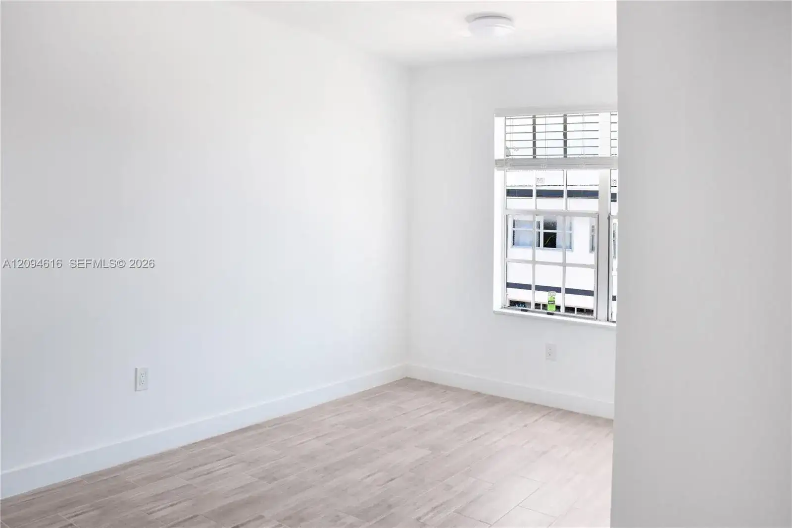 605 Euclid Ave # 207, Miami Beach FL 33139 photo 3