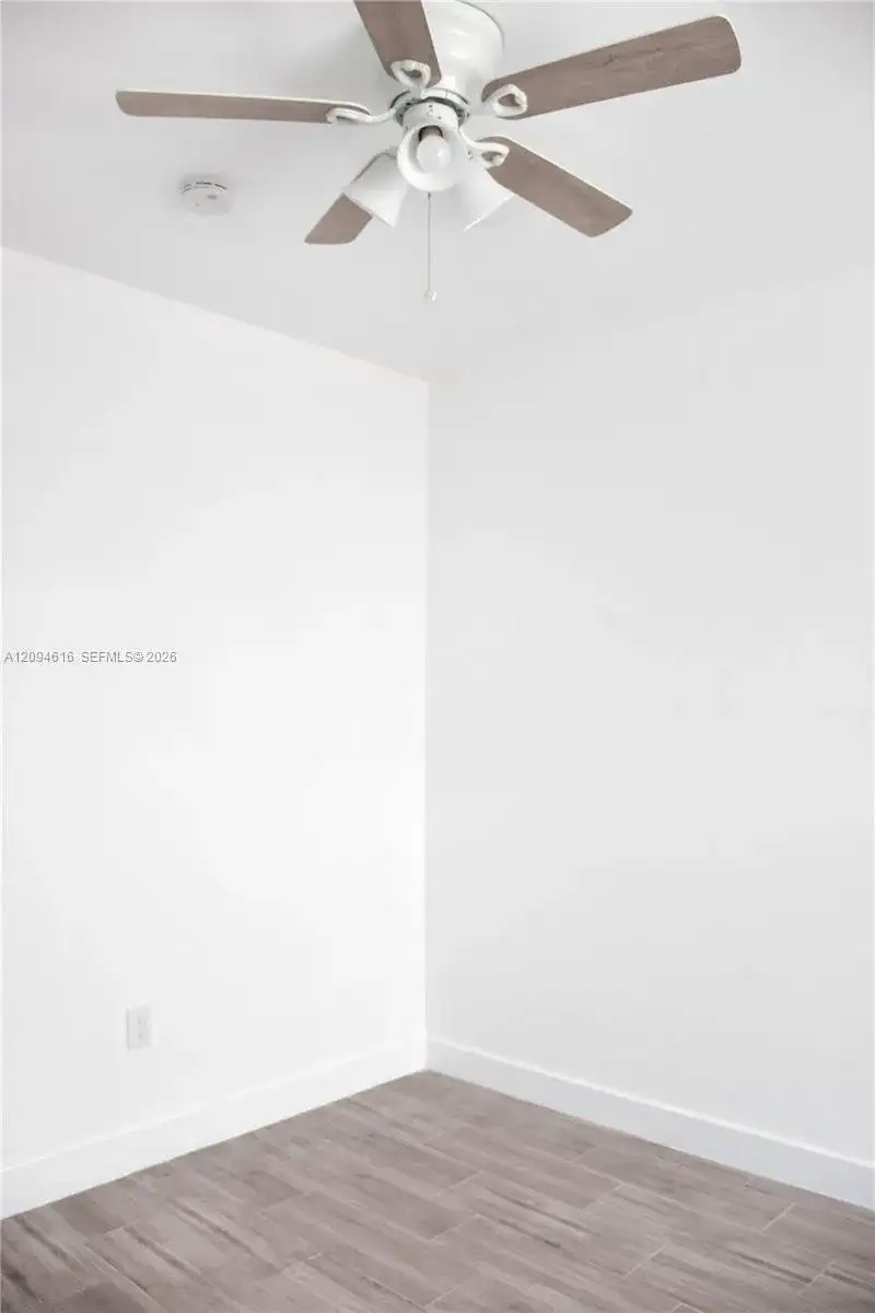 605 Euclid Ave # 207, Miami Beach FL 33139 photo 4