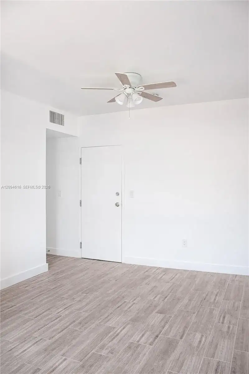 605 Euclid Ave # 207, Miami Beach FL 33139 photo 5