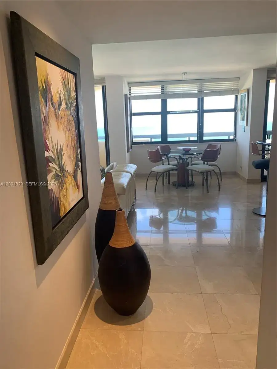2555 Collins Ave # 1801, Miami Beach FL 33140 photo 2