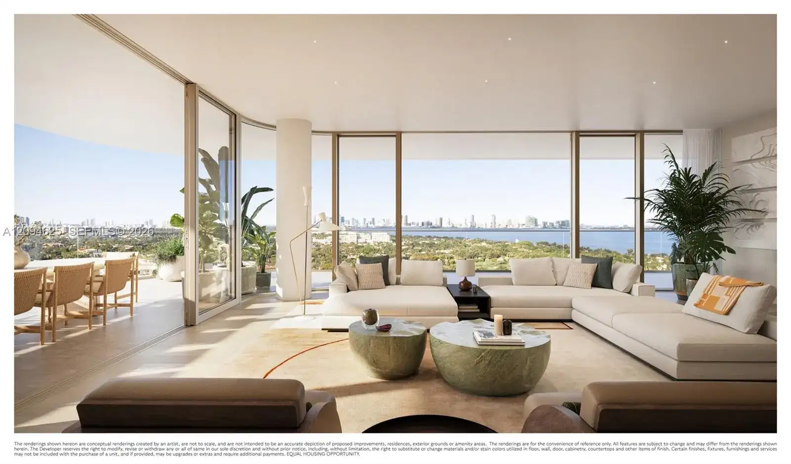 5333 Collins Ave # 606, Miami Beach FL 33140 photo 4