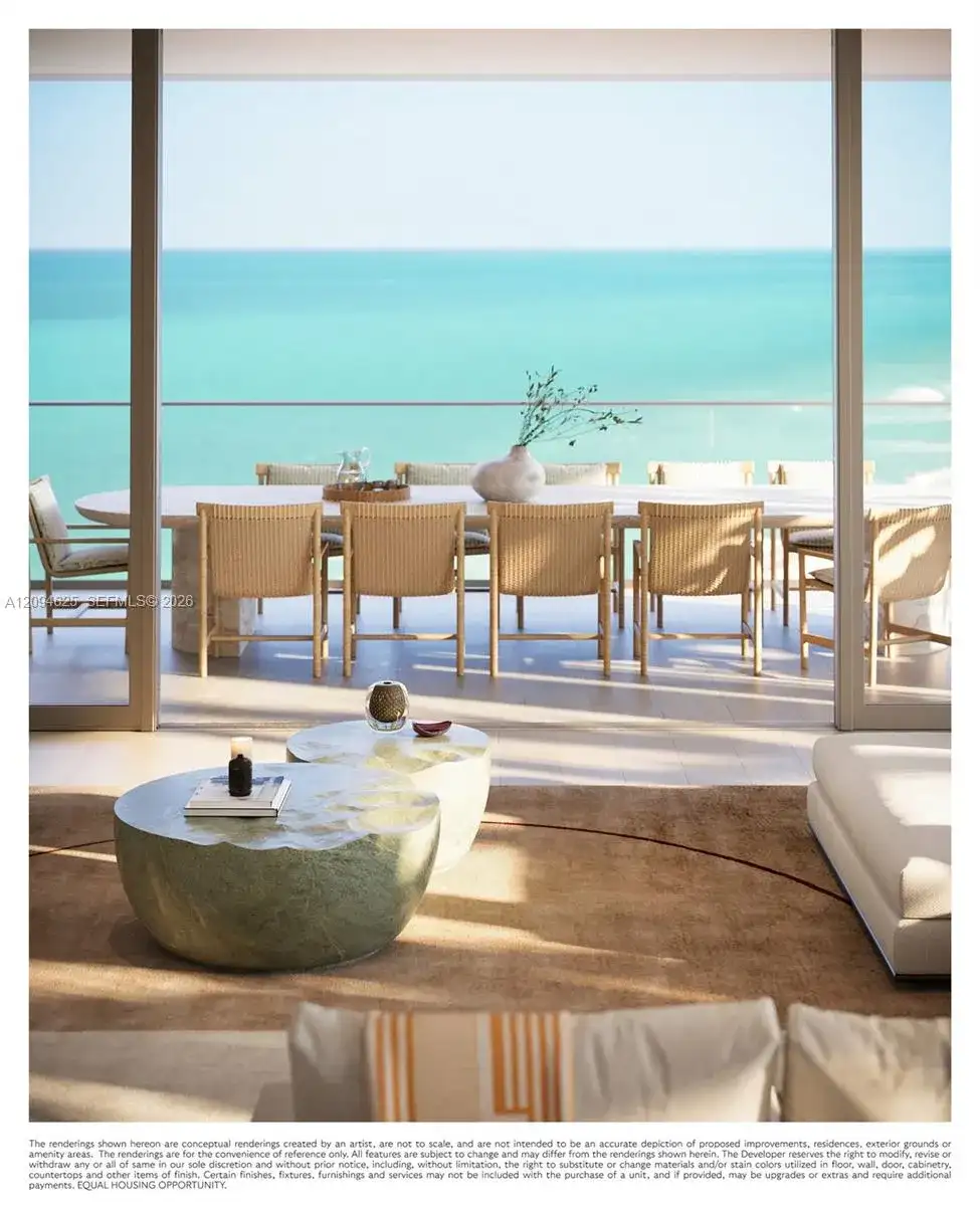 5333 Collins Ave # 606, Miami Beach FL 33140 photo 5