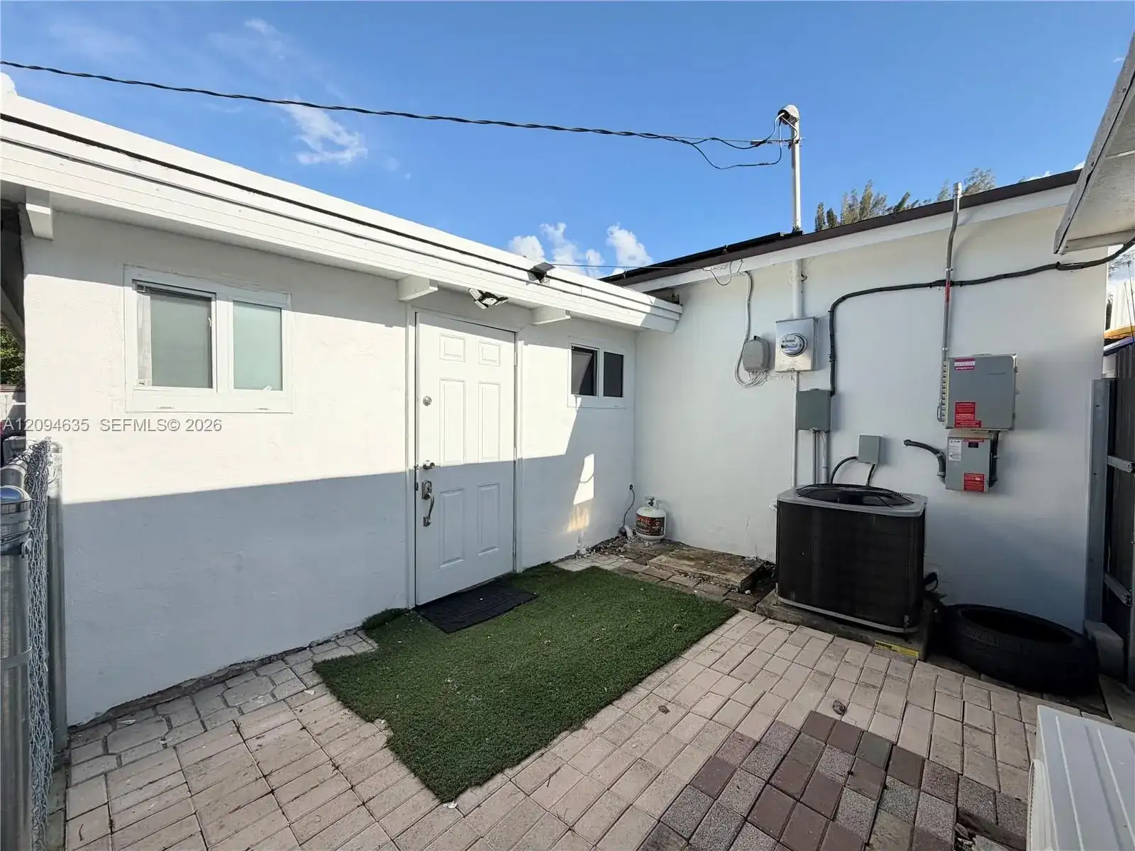 12435 SW 42nd St # 3, Miami FL 33175 photo 2