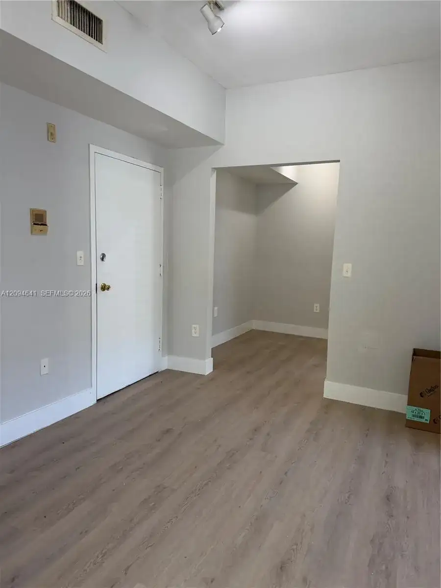 576 NE 63rd St # 3, Miami FL 33138 photo 3