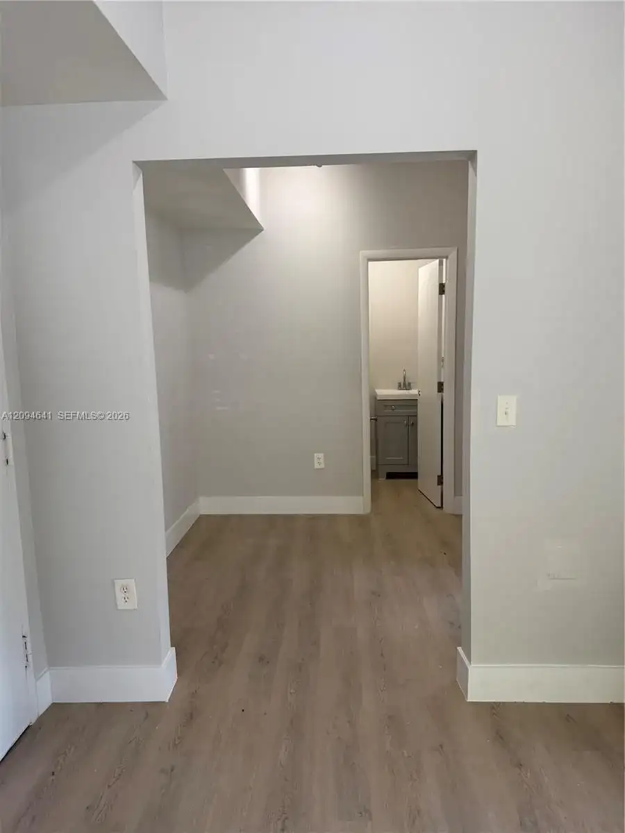 576 NE 63rd St # 3, Miami FL 33138 photo 4