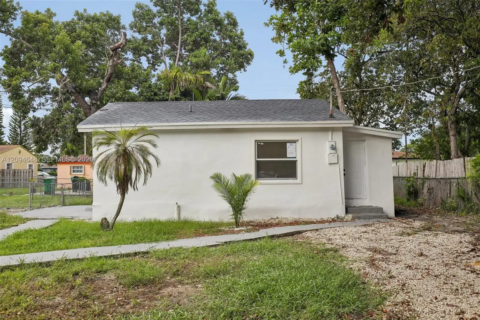 1063 NW 55th Ter, Miami FL 33127