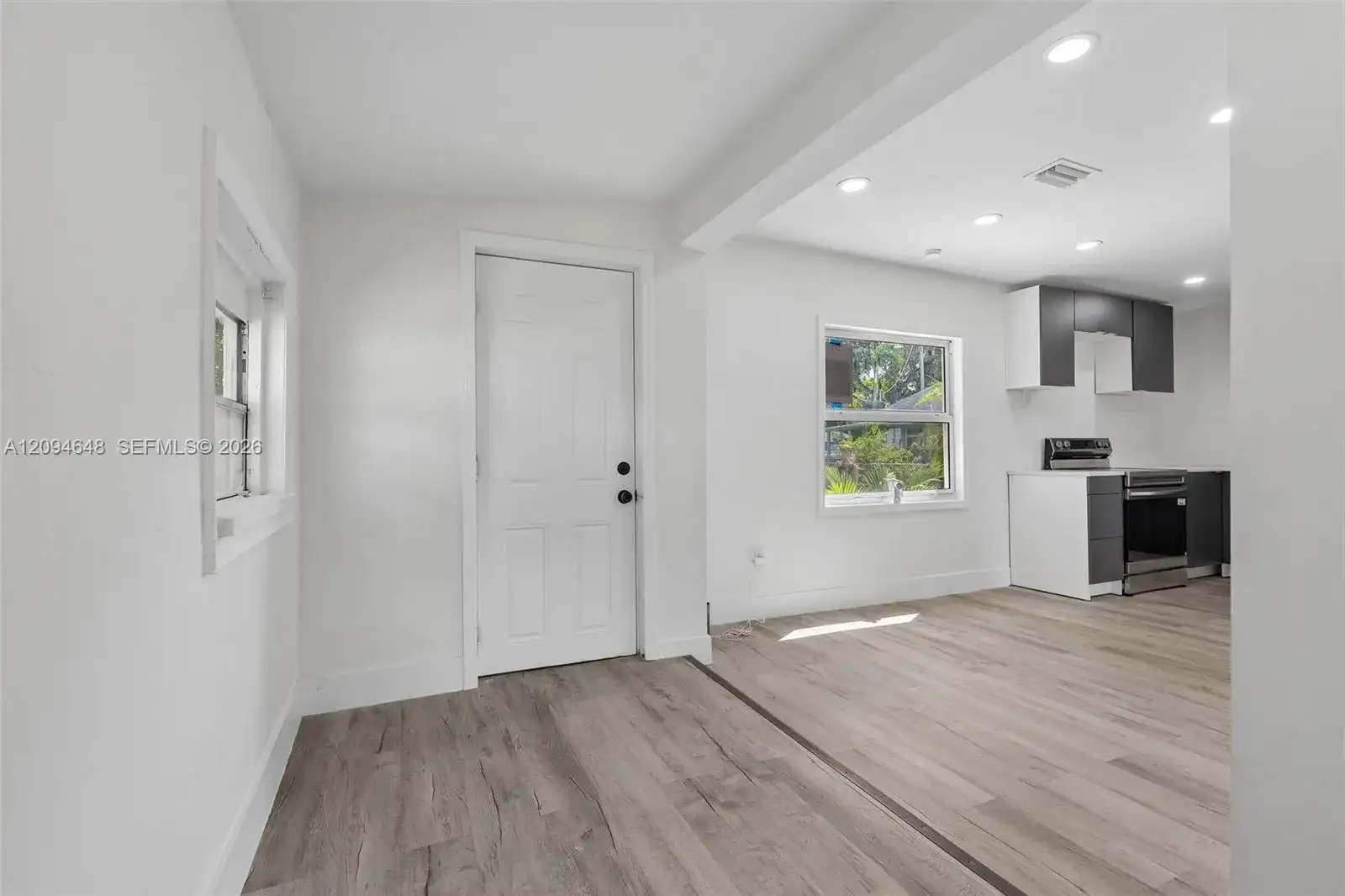 1063 NW 55th Ter, Miami FL 33127 photo 2
