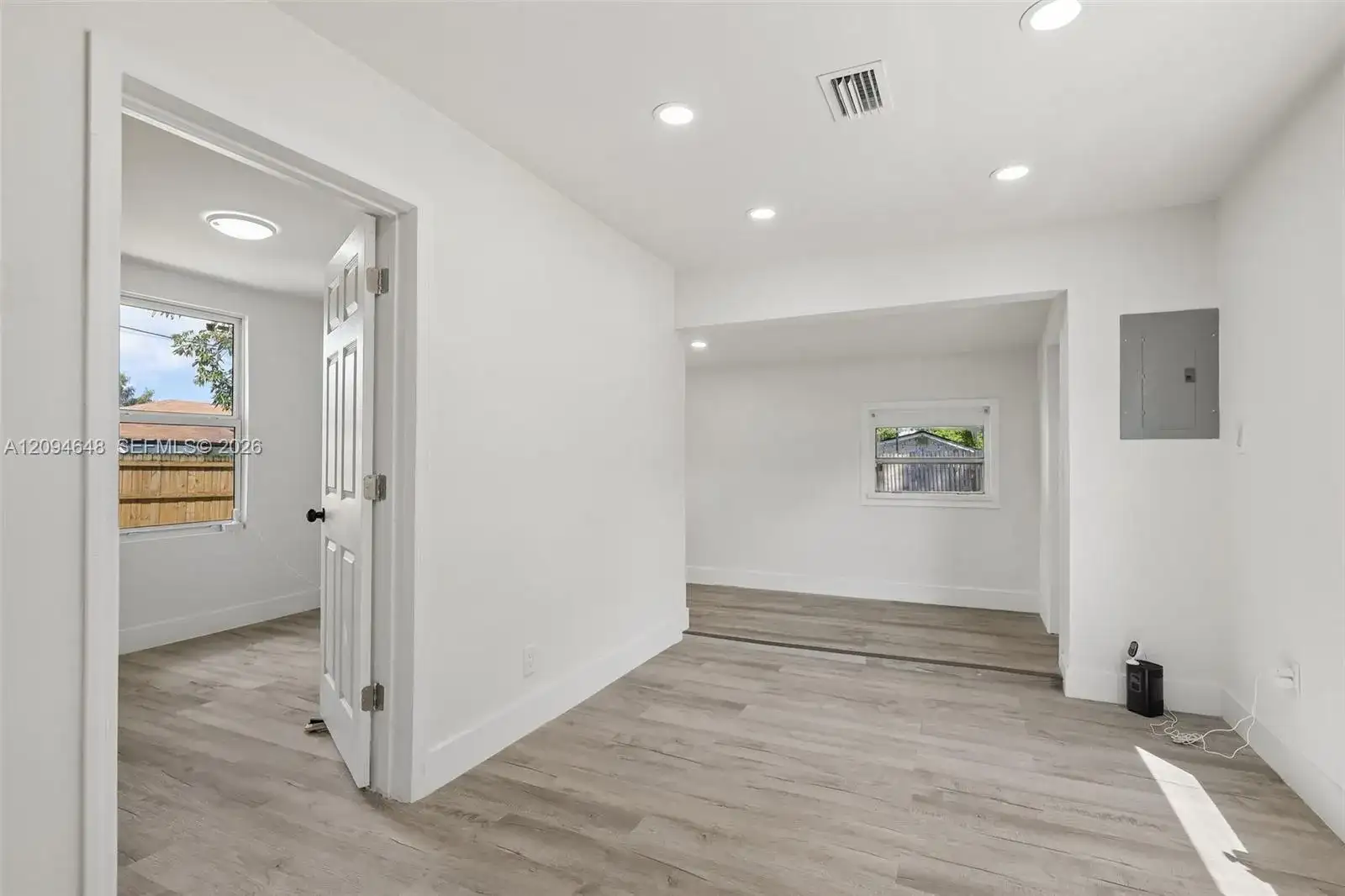 1063 NW 55th Ter, Miami FL 33127 photo 4