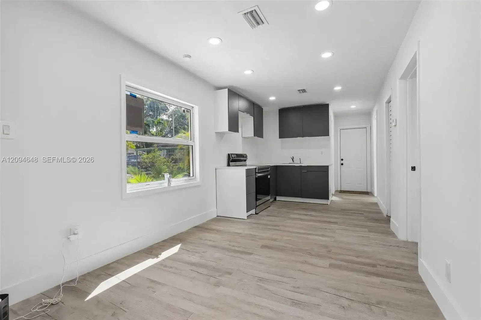 1063 NW 55th Ter, Miami FL 33127 photo 5