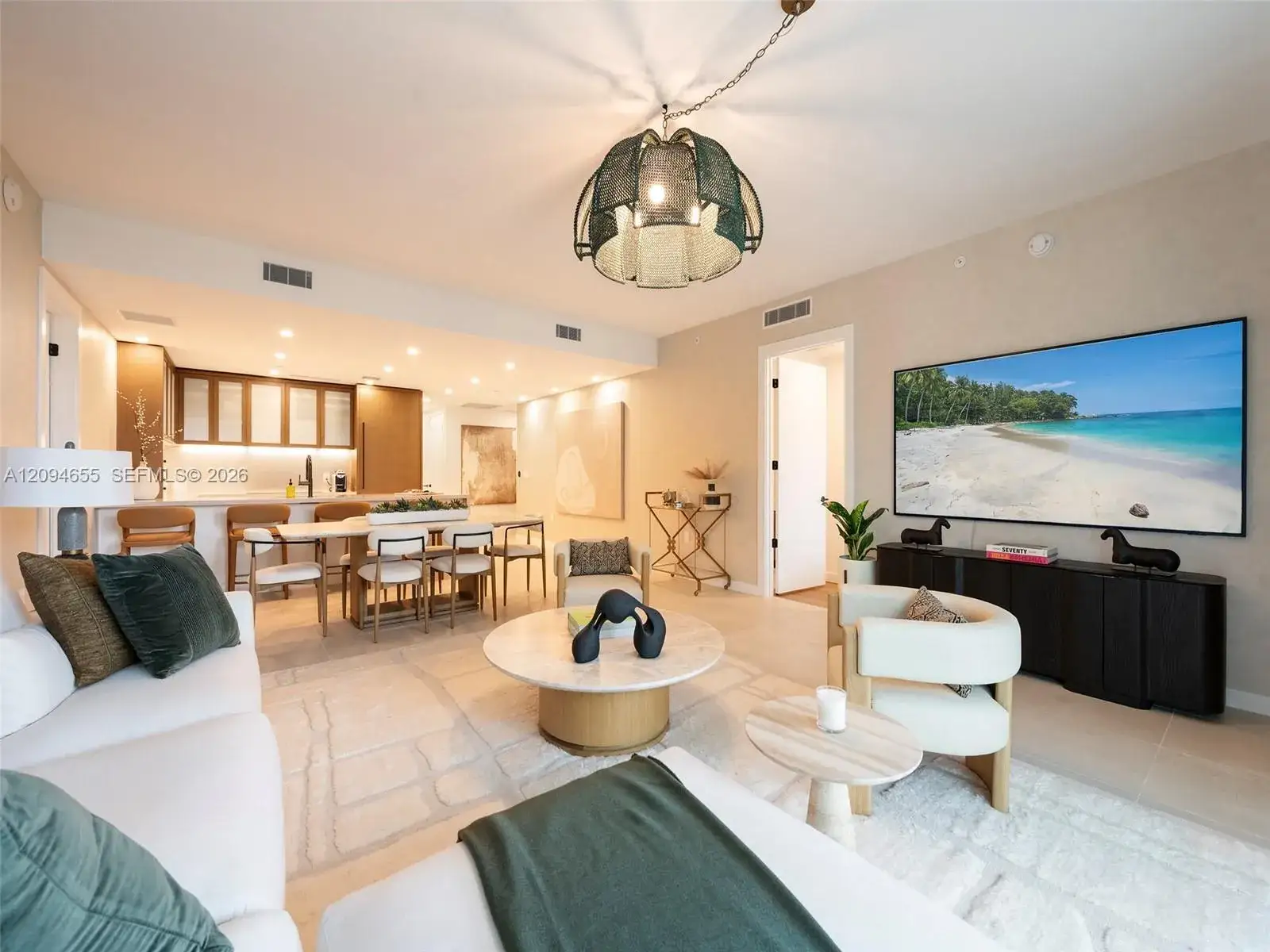 2200 Brickell Ave # 407, Miami FL 33129