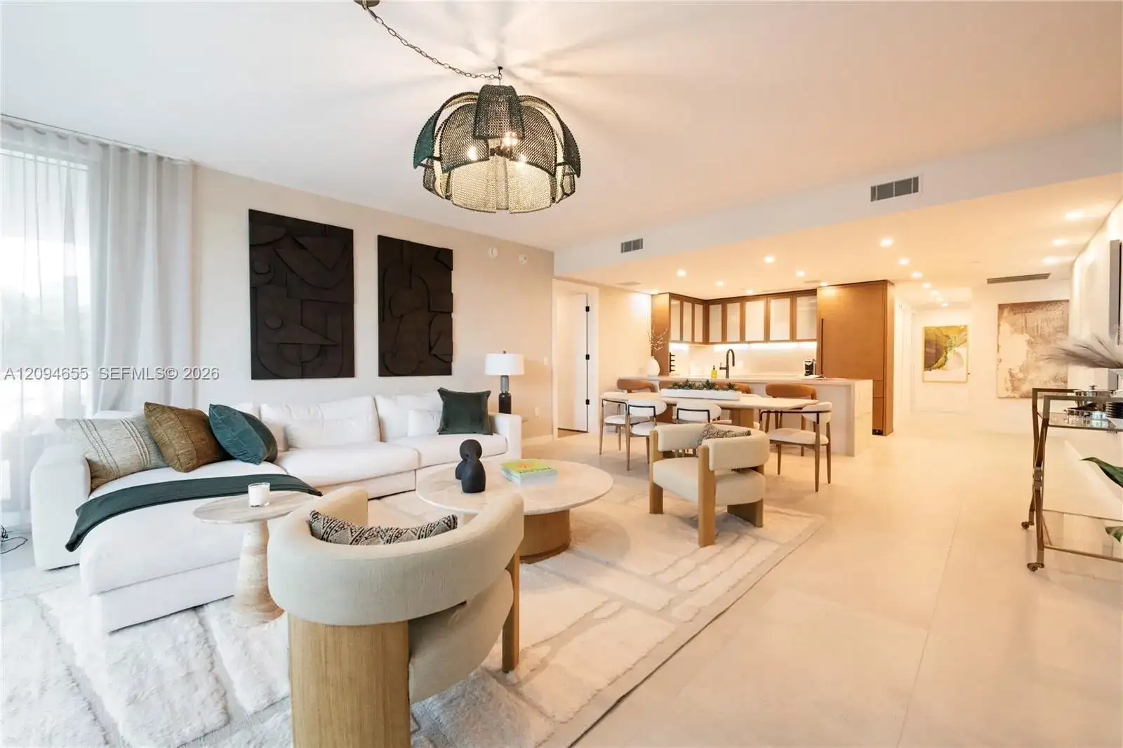 2200 Brickell Ave # 407, Miami FL 33129 photo 2