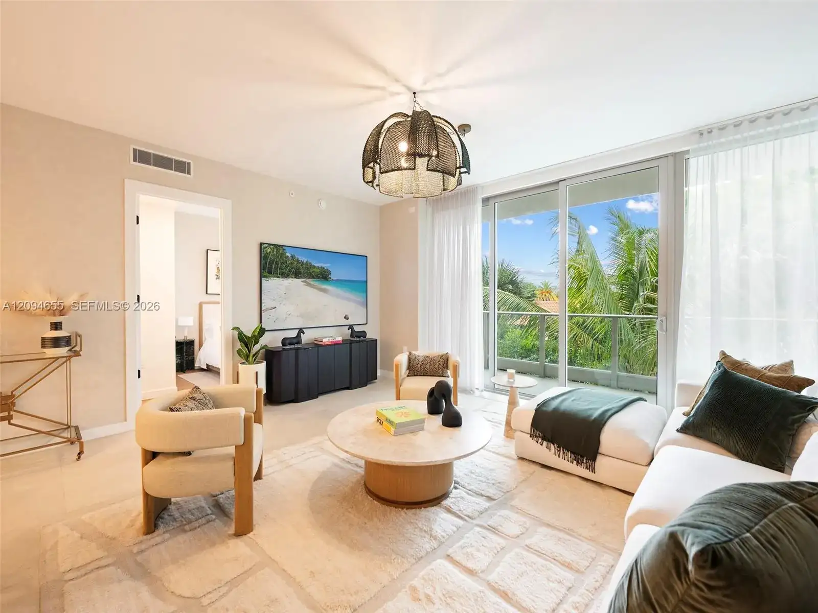2200 Brickell Ave # 407, Miami FL 33129 photo 3