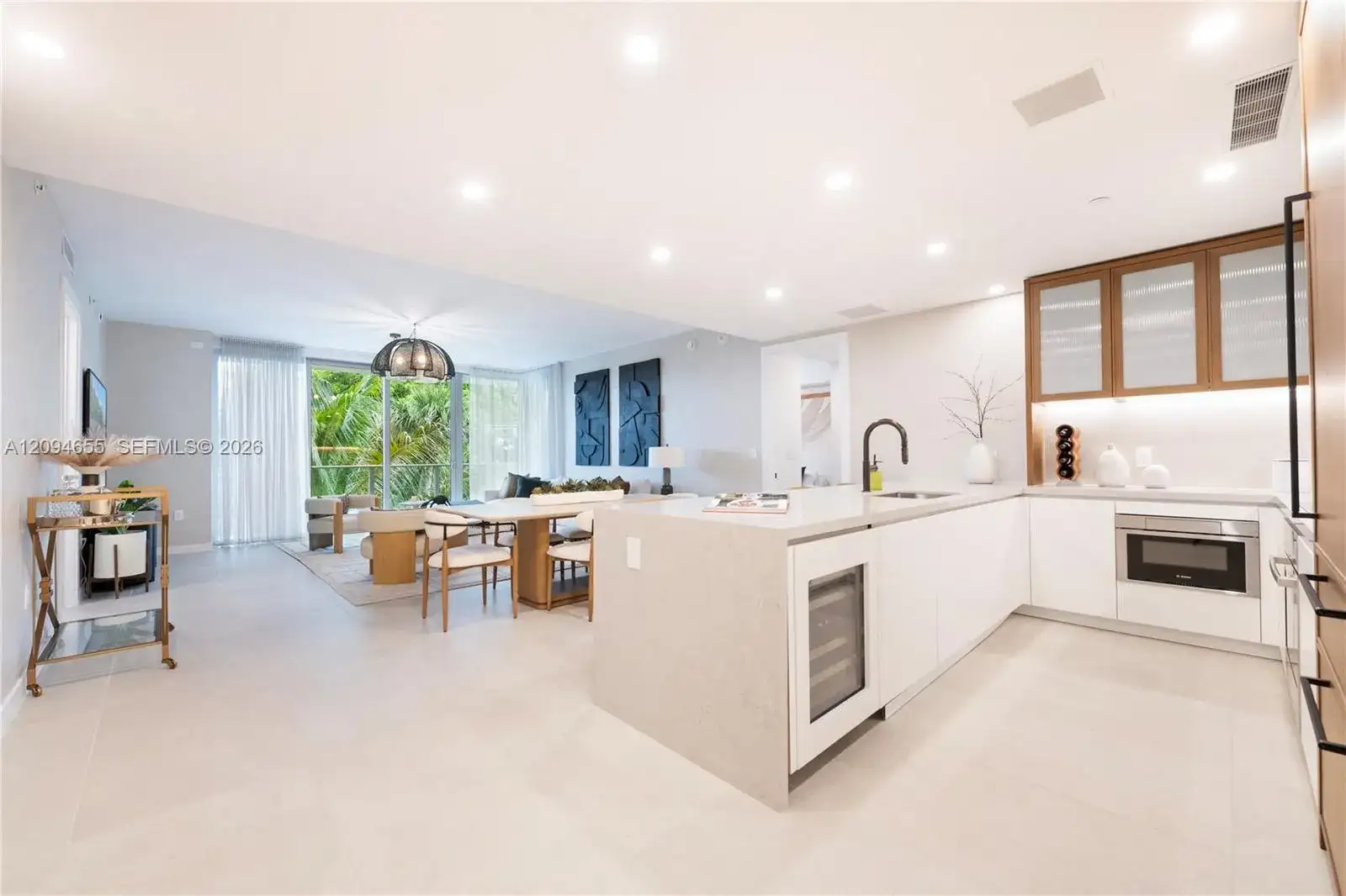 2200 Brickell Ave # 407, Miami FL 33129 photo 4