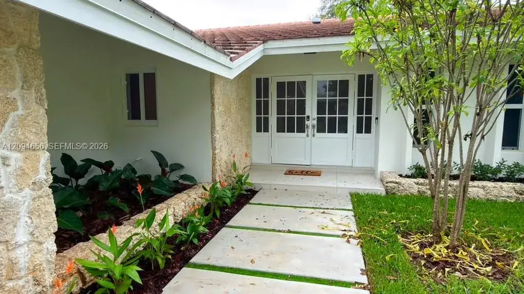 7521 SW 175th St, Palmetto Bay FL 33157 photo 5