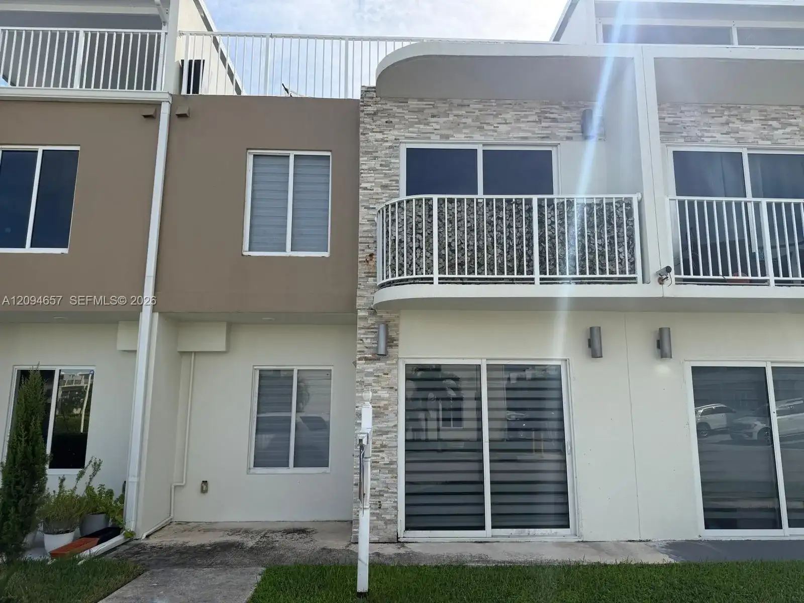 13966 SW 258th Way, Homestead FL 33032