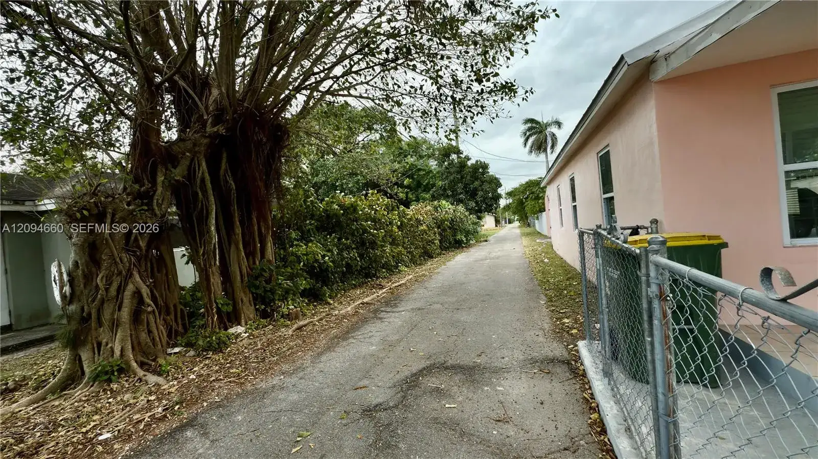 616 SW 8th # 620, Homestead FL 33030 photo 2