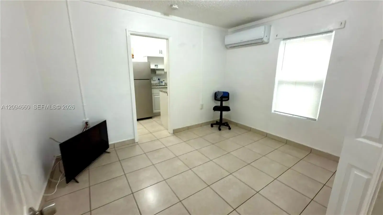 616 SW 8th # 620, Homestead FL 33030 photo 5