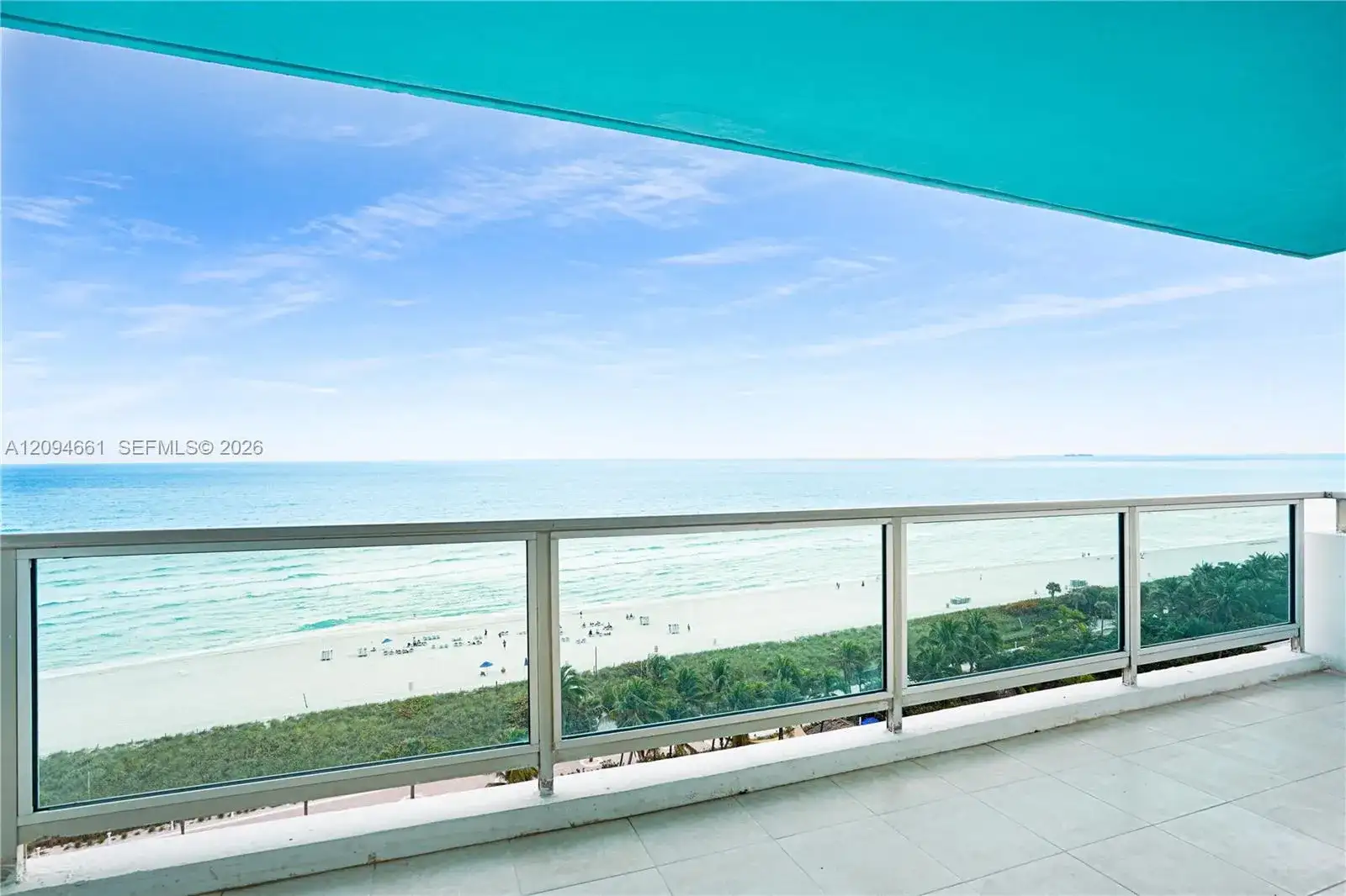 5101 Collins Ave # 11H, Miami Beach FL 33140 photo 2