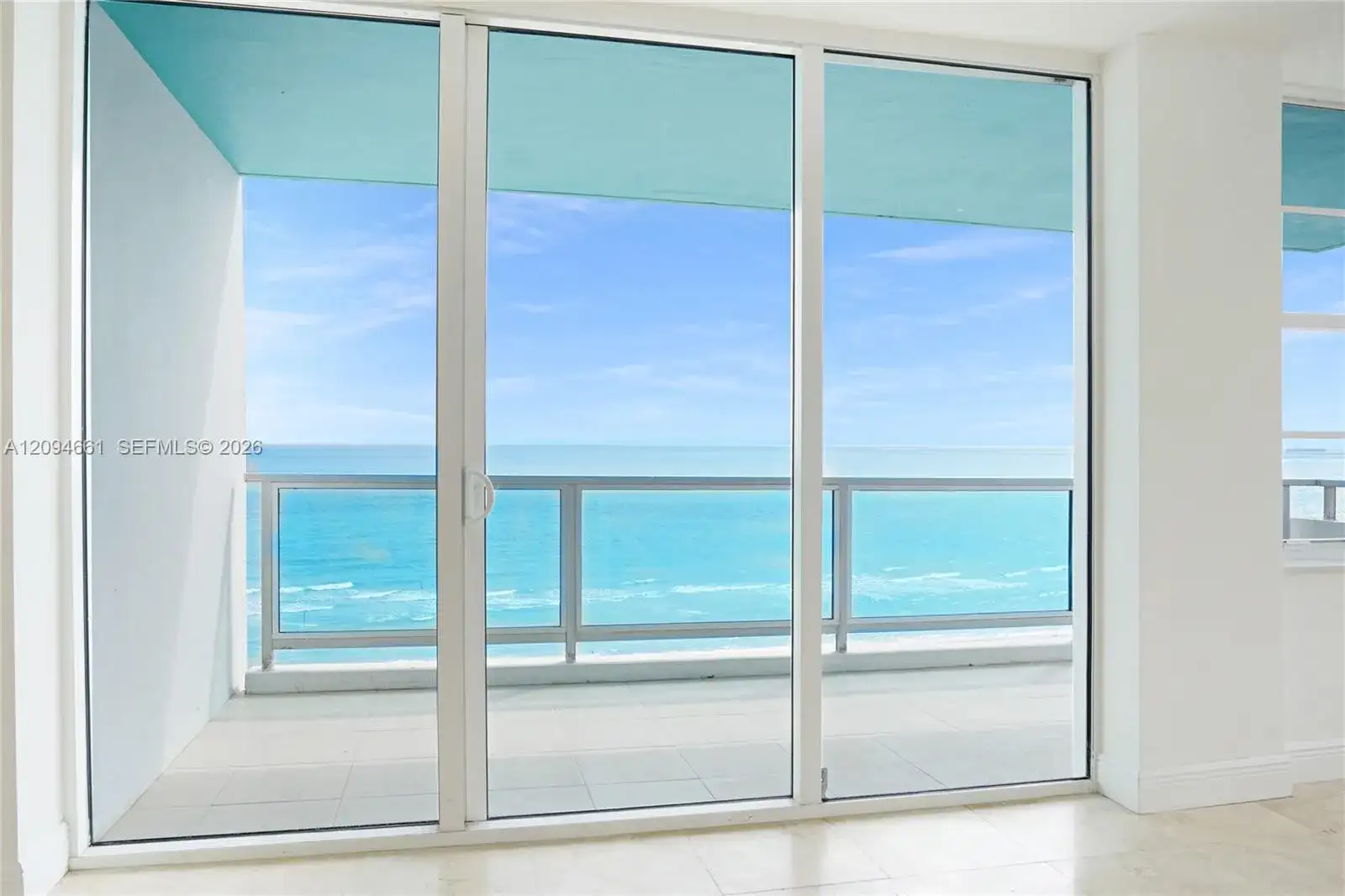 5101 Collins Ave # 11H, Miami Beach FL 33140 photo 3