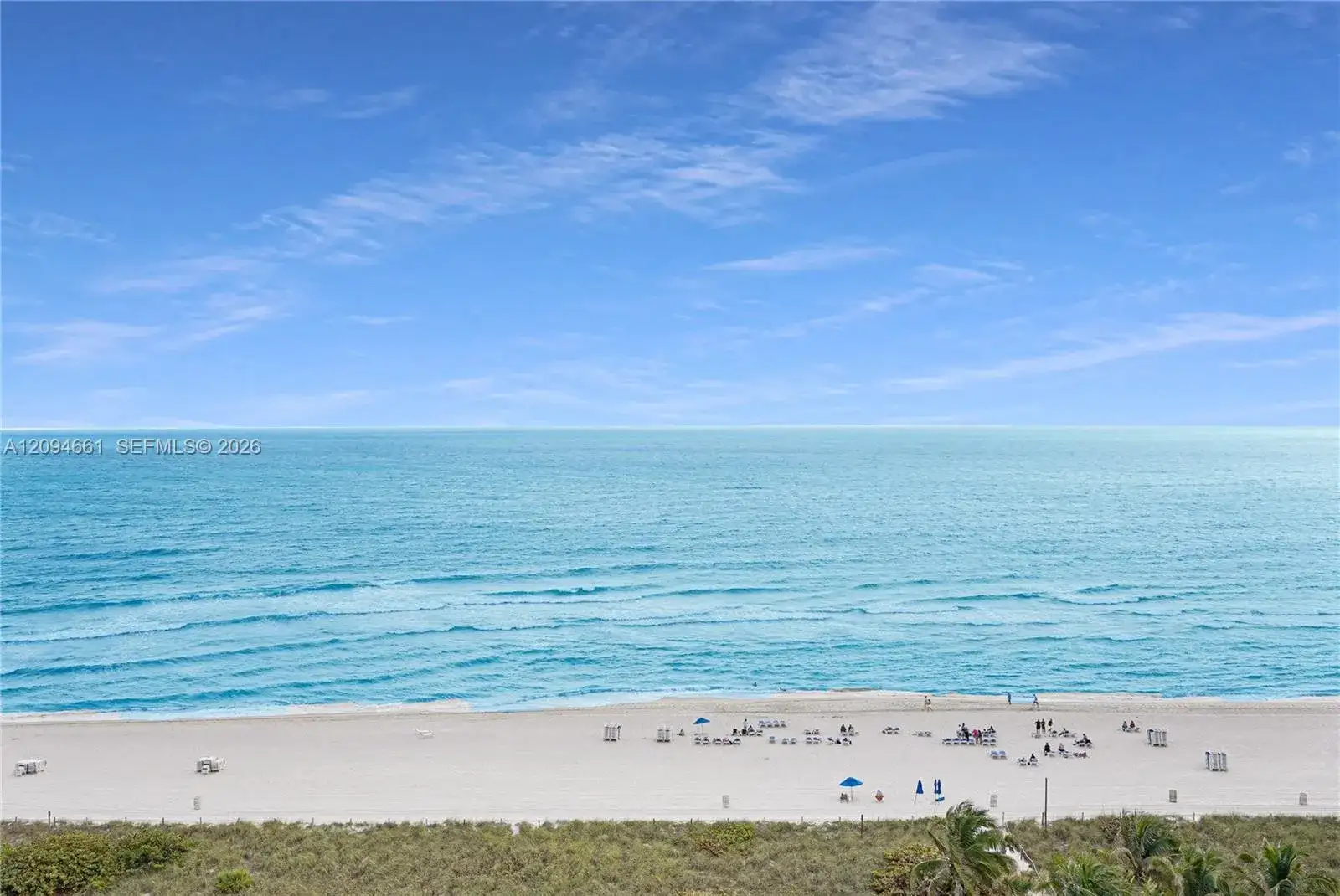 5101 Collins Ave # 11H, Miami Beach FL 33140 photo 4