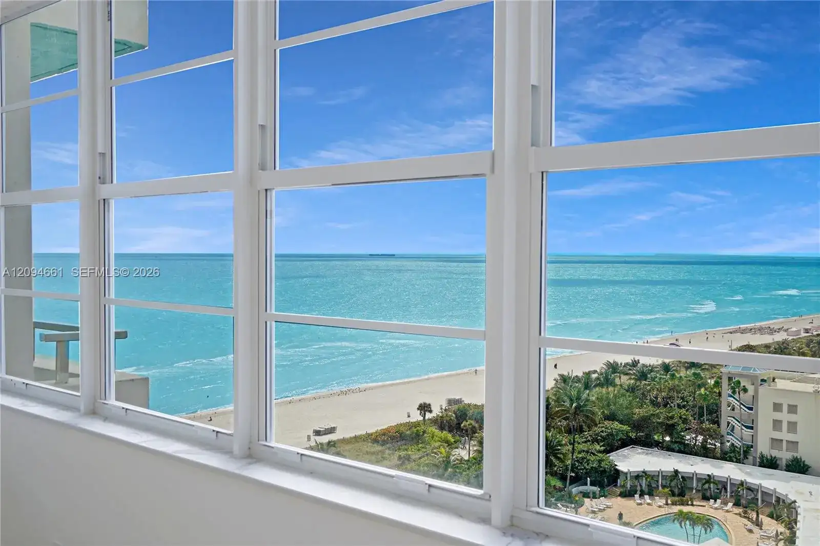 5101 Collins Ave # 11H, Miami Beach FL 33140 photo 5