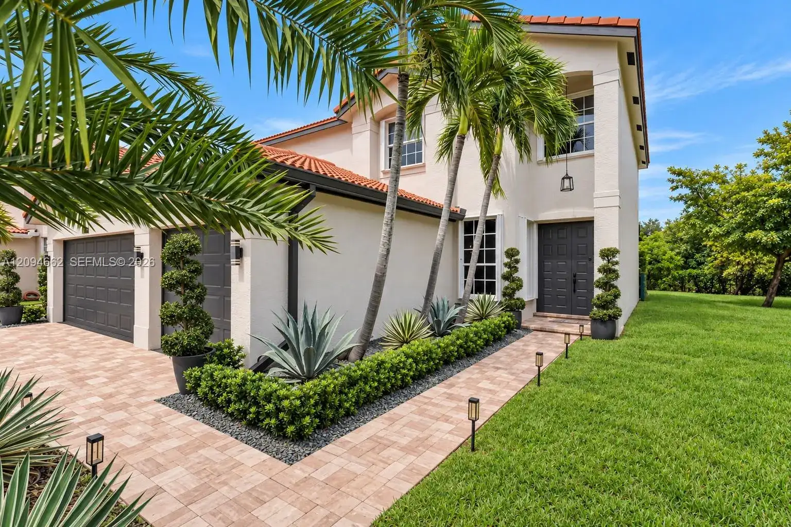 17501 SW 33rd St, Miramar FL 33029 photo 2