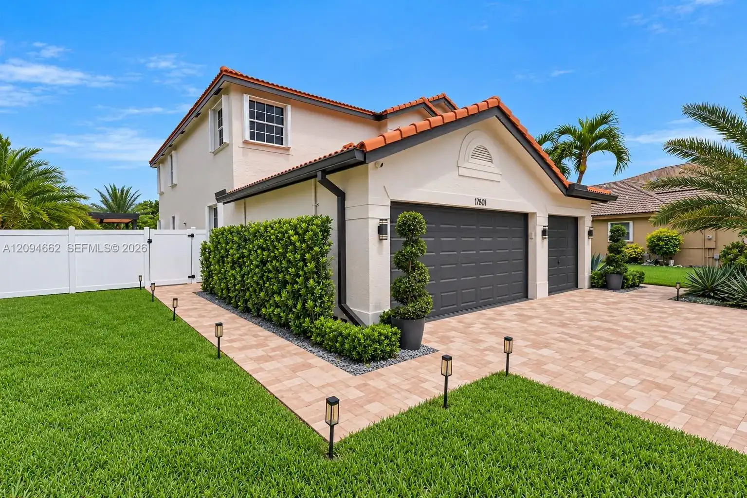 17501 SW 33rd St, Miramar FL 33029 photo 3