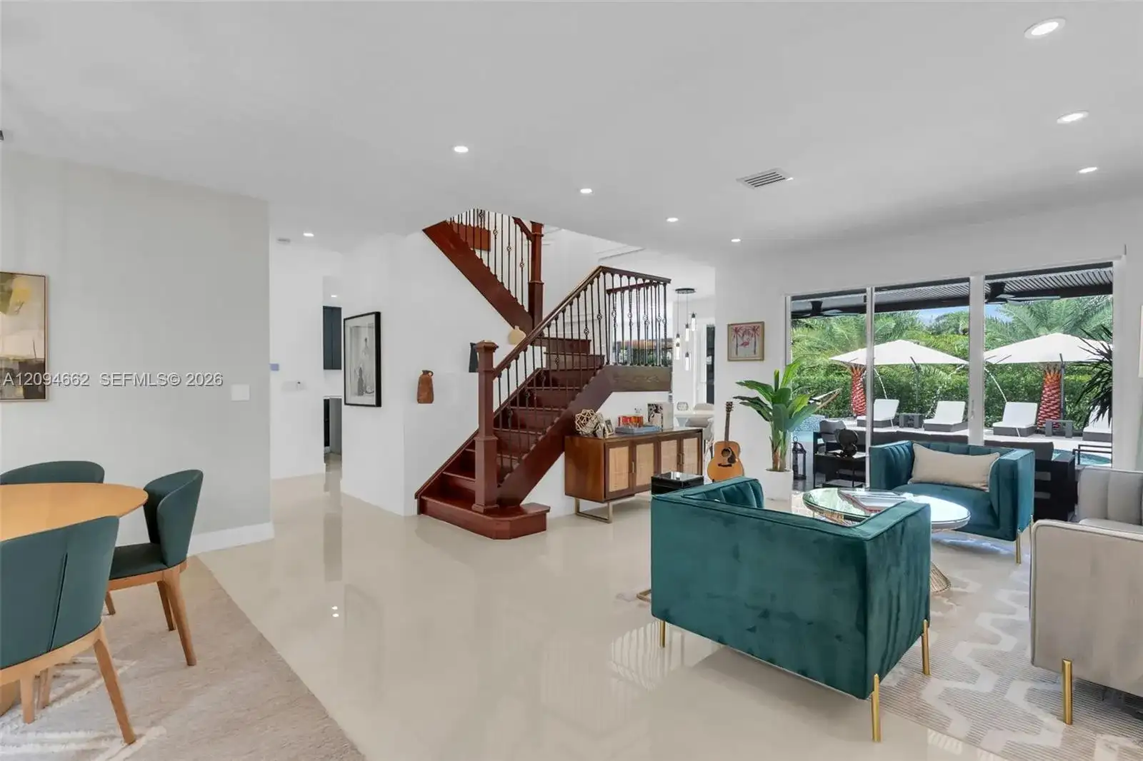 17501 SW 33rd St, Miramar FL 33029 photo 5